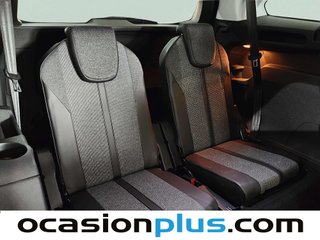 Peugeot 5008 BlueHDi 130 S&S Allure 96 kW (130 CV)