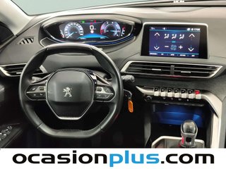 Peugeot 5008 BlueHDi 130 S&S Allure 96 kW (130 CV)