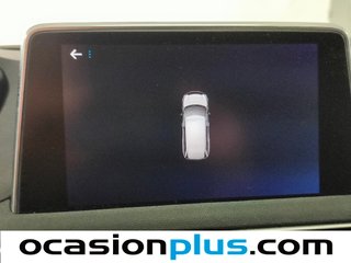 Peugeot 5008 BlueHDi 130 S&S Allure 96 kW (130 CV)
