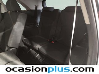 Kia Sorento 2.2 CRDi Concept 4x2 147 kW (200 CV)