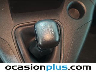 Fiat Dobló Cargo BlueHDi 100 L1H1 1000kg 75 kW (102 CV)