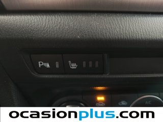 Mazda Mazda 3 1.5 DE Luxury 77 kW (105 CV)