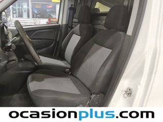 Fiat Dobló Cargo 1.3 Multijet Base 70 kW (95 CV)
