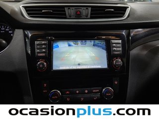 Nissan Qashqai DIG-T 115 S&S Acenta 4x2 85 kW (115 CV)