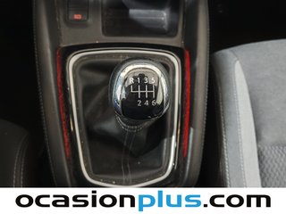 Nissan Qashqai DIG-T 115 S&S Acenta 4x2 85 kW (115 CV)
