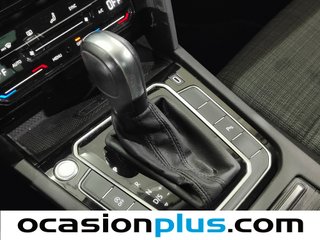 Volkswagen Passat Executive 2.0 TDI 110 kW (150 CV) DSG