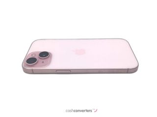 apple iphone 15 128gb