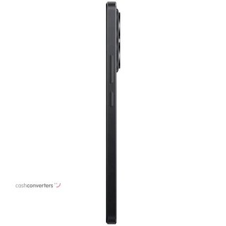 xiaomi redmi note 14 8gb 256gb