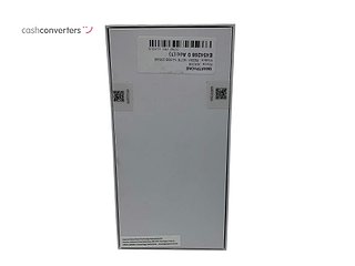 xiaomi redmi note 14 8gb 256gb