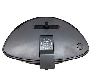 cafetera capsulas krups oblo kp1105