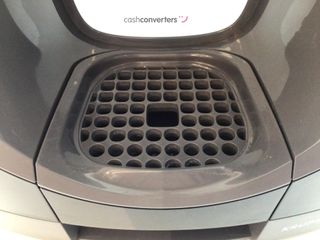 cafetera capsulas krups oblo kp1105