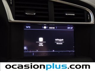DS DS4 1.6 BlueHDi Desire 73 kW (100 CV)