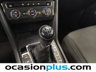Volkswagen Tiguan Edition 1.5 TSI 96 kW (130 CV)
