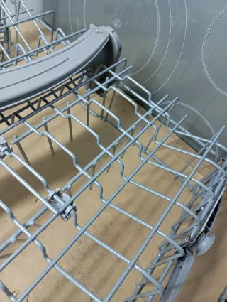 Cesta superior lavavajillas BOSCH SIEMENS Balay