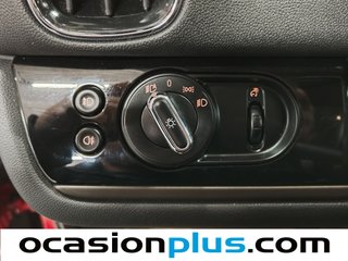 MINI MINI Countryman Cooper D 110 kW (150 CV)