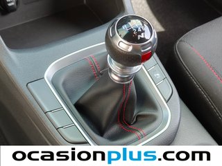 Hyundai i30 1.0 TGDI N-Line 30 Aniversario 88 kW (120 CV)