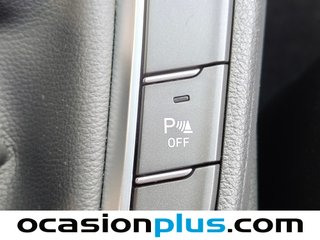 Hyundai i30 1.0 TGDI N-Line 30 Aniversario 88 kW (120 CV)