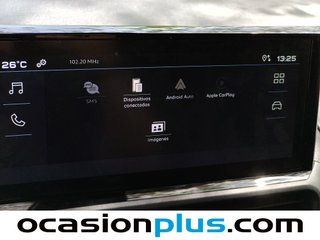 Fiat Dobló Furgón BlueHDi 100 M 75 kW (100 CV)