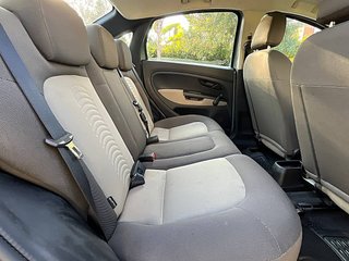 🔥 FIAT LINEA 1.4 ACTIVE – SOLO 89.000 KM🔥