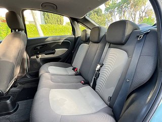 🔥 FIAT LINEA 1.4 ACTIVE – SOLO 89.000 KM🔥