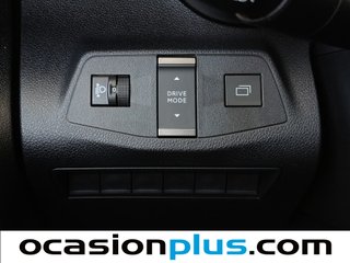 Fiat Dobló Furgón BlueHDi 100 M 75 kW (100 CV)