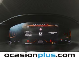 SEAT Ibiza 1.0 TSI Style XL 85 kW (115 CV)