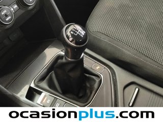 Volkswagen Tiguan Edition 2.0 TDI BMT 110 kW (150 CV)