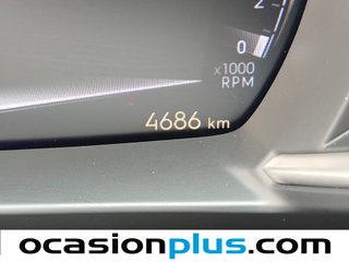 DS DS3 PureTech 130 Performance Line Auto 96 kW (130 CV)