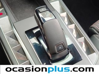 DS DS3 PureTech 130 Performance Line Auto 96 kW (130 CV)