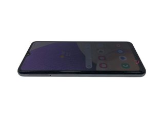 samsung galaxy a32 5g 4gb 128gb