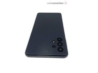 samsung galaxy a32 5g 4gb 128gb