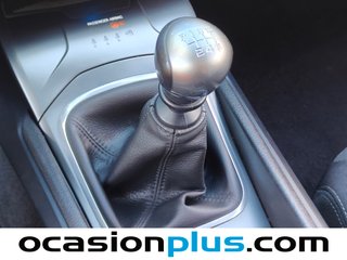 Toyota Avensis Advance Touring Sports 2.0 150D 105 kW (143 CV)
