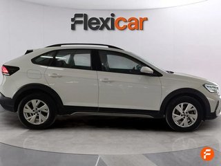 Volkswagen Taigo Life 1.0 TSI 70kW (95CV)