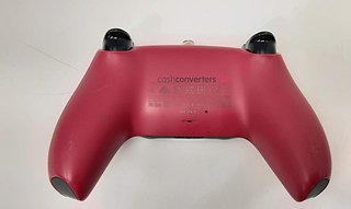 consola ps5 sony playstation 5 pro 2tb