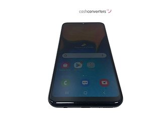 samsung galaxy a20e