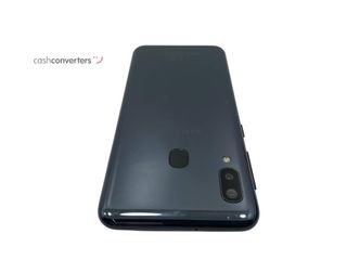 samsung galaxy a20e