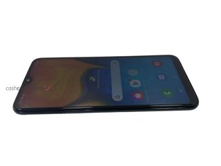 samsung galaxy a20e