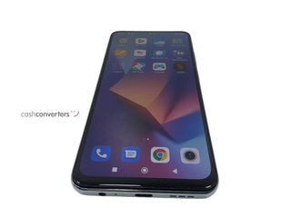 xiaomi mi note 10 128gb