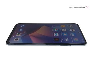xiaomi mi note 10 128gb