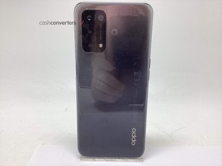 oppo a74 5g