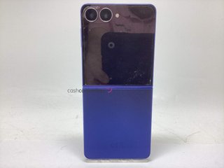 samsung galaxy z flip 7 12gb 256gb