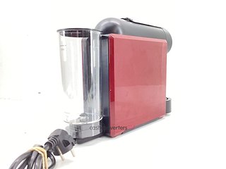 cafetera capsulas delta q miniqool
