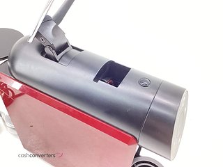cafetera capsulas delta q miniqool