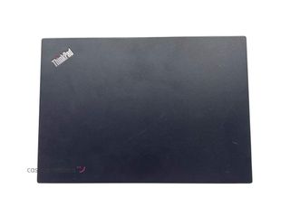 pc portatil lenovo tp00096c