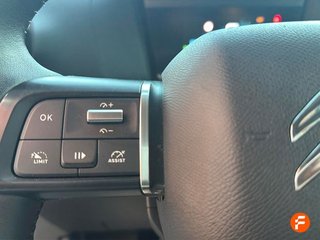 Citroën C4 PureTech 130 S&S 6v You