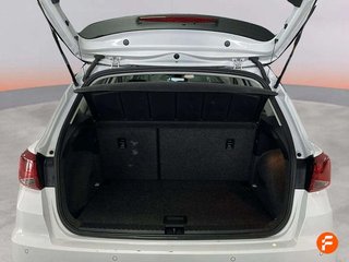 Seat Arona 1.0 TSI 81kW (110CV) DSG Style XM
