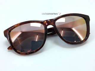 gafa de sol señora hawkers s1 otr34