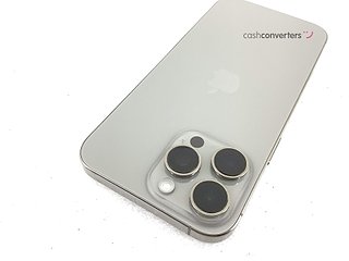 apple iphone 16 pro max 512gb