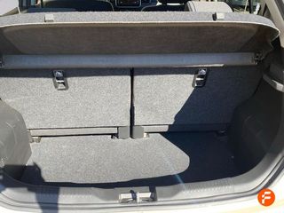 Suzuki Ignis 1.2 GLE 4WD Mild Hybrid