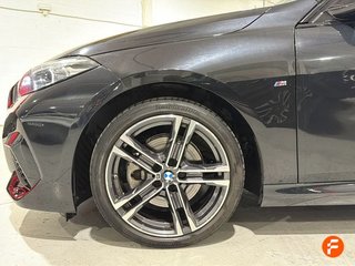 BMW Serie 2 216dA DCT Gran Coupe